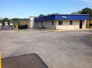 Photo of Life Storage - Youngstown