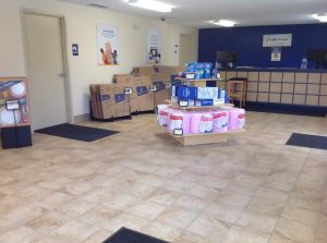 Photo of Life Storage - Youngstown