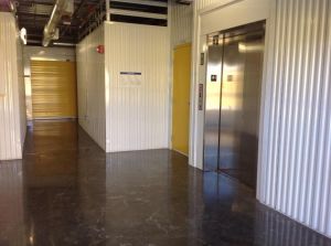 Photo of Life Storage - Bedford - Broadway Avenue