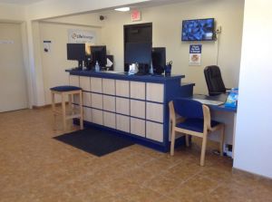 Photo of Life Storage - Bedford - Broadway Avenue