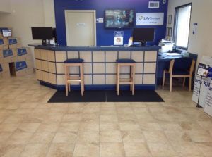Photo of Life Storage - Cleveland - West 130th Street