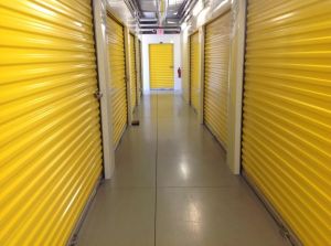 Photo of Life Storage - Cleveland - West 130th Street