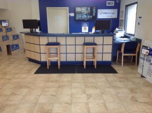 Photo of Life Storage - Cleveland - West 130th Street