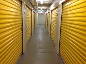 Photo of Life Storage - Cleveland - Neff Road