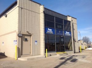 Photo of Life Storage - Cleveland - Neff Road