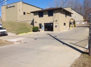 Photo of Life Storage - Cleveland - McCracken Road