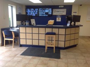 Photo of Life Storage - Cleveland - McCracken Road