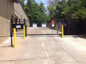 Photo of Life Storage - Cleveland - McCracken Road
