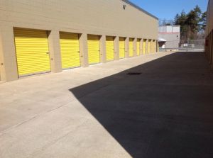 Photo of Life Storage - Cleveland - McCracken Road