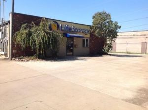 Photo of Life Storage - Eastlake
