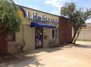 Photo of Life Storage - Eastlake