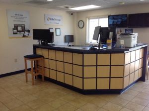 Photo of Life Storage - Eastlake