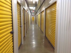 Photo of Life Storage - Eastlake