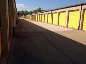 Photo of Life Storage - Eastlake