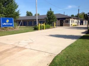 Photo of Life Storage - Mentor
