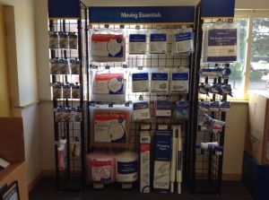 Photo of Life Storage - Mentor