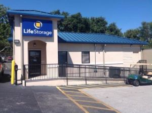 Photo of Life Storage - Universal City