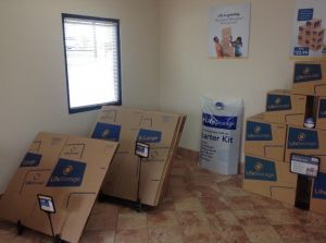 Photo of Life Storage - Universal City