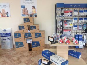 Photo of Life Storage - Universal City