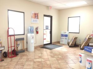 Photo of Life Storage - Universal City
