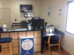 Photo of Life Storage - Universal City