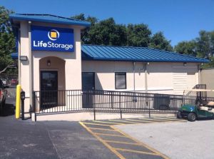 Photo of Life Storage - Universal City
