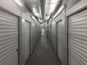 Photo of Life Storage - San Antonio - 9665 Marbach Road