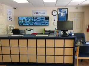 Photo of Life Storage - Sanford