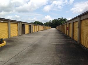 Photo of Life Storage - Sanford