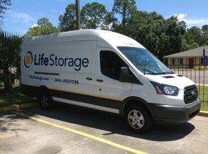 Photo of Life Storage - Sanford