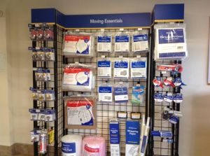 Photo of Life Storage - Delray Beach - 551 South Congress Avenue