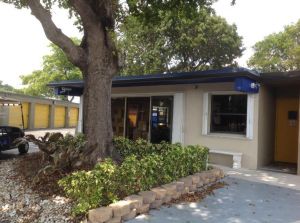 Photo of Life Storage - Delray Beach - 551 South Congress Avenue