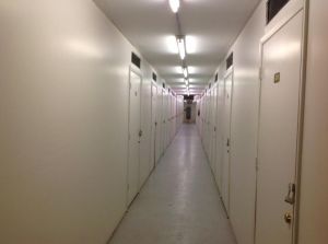 Photo of Life Storage - Delray Beach - 551 South Congress Avenue