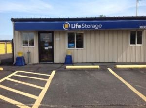 Photo of Life Storage - Avon
