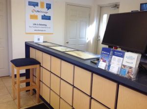Photo of Life Storage - Avon