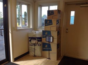 Photo of Life Storage - Avon