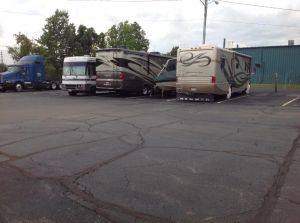 Photo of Life Storage - Avon