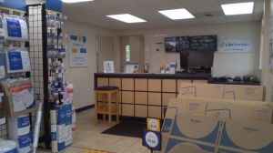 Photo of Life Storage - Avon