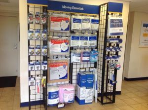 Photo of Life Storage - Avon