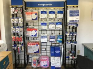 Photo of Life Storage - Atlanta - Tilly Mill Road