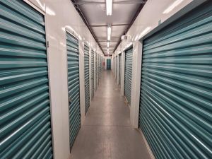 Photo of Life Storage - Atlanta - Tilly Mill Road