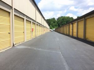 Photo of Life Storage - Atlanta - Tilly Mill Road