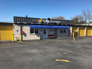 Photo of Life Storage - Harrisburg