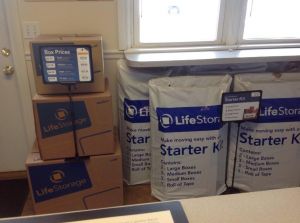 Photo of Life Storage - Harrisburg