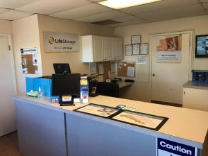 Photo of Life Storage - Harrisburg