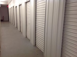 Photo of Life Storage - Harrisburg