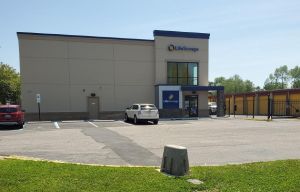 Photo of Life Storage - Chesapeake - South Military Highway