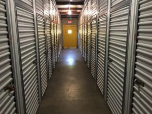Photo of Life Storage - Chesapeake - Volvo Parkway