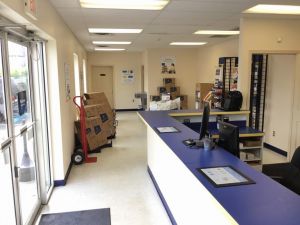 Photo of Life Storage - Norfolk - South Naval Base Road