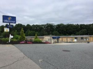 Photo of Life Storage - Northbridge